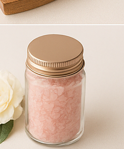 Return gifts classy women appreciate