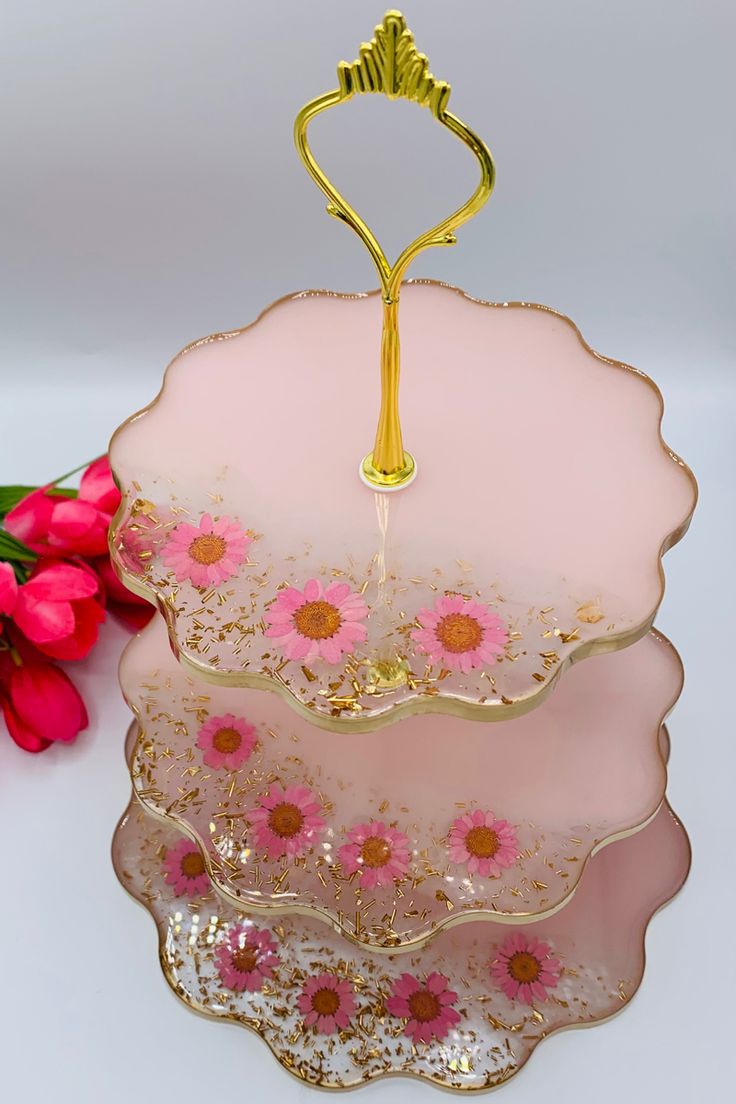 Celebration Care Set