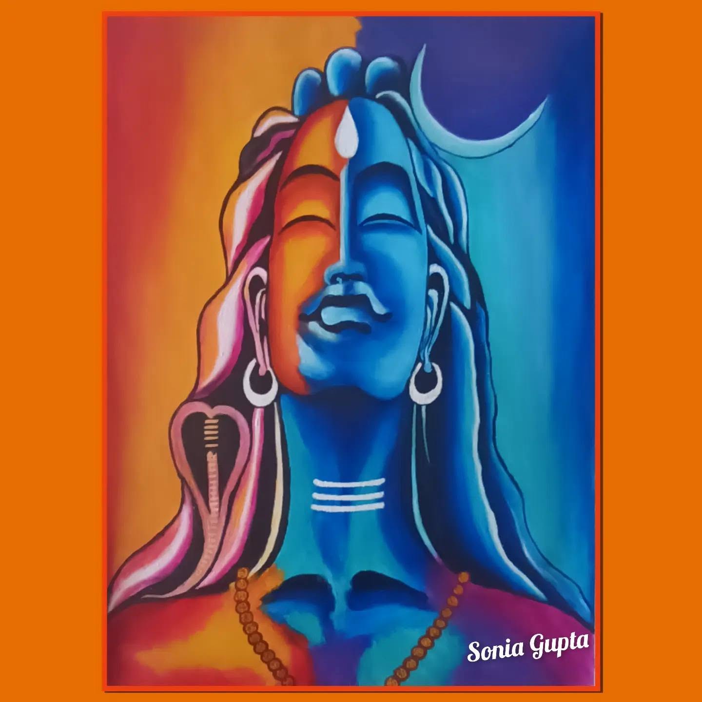 Celebration Care Set