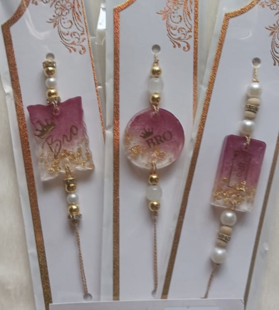 Celebration Care Set