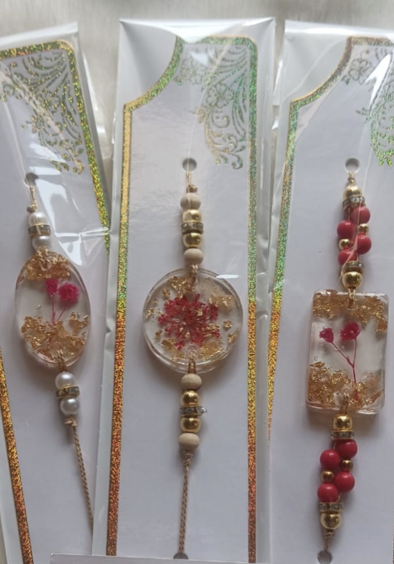 Soft Pastel Ritual Box