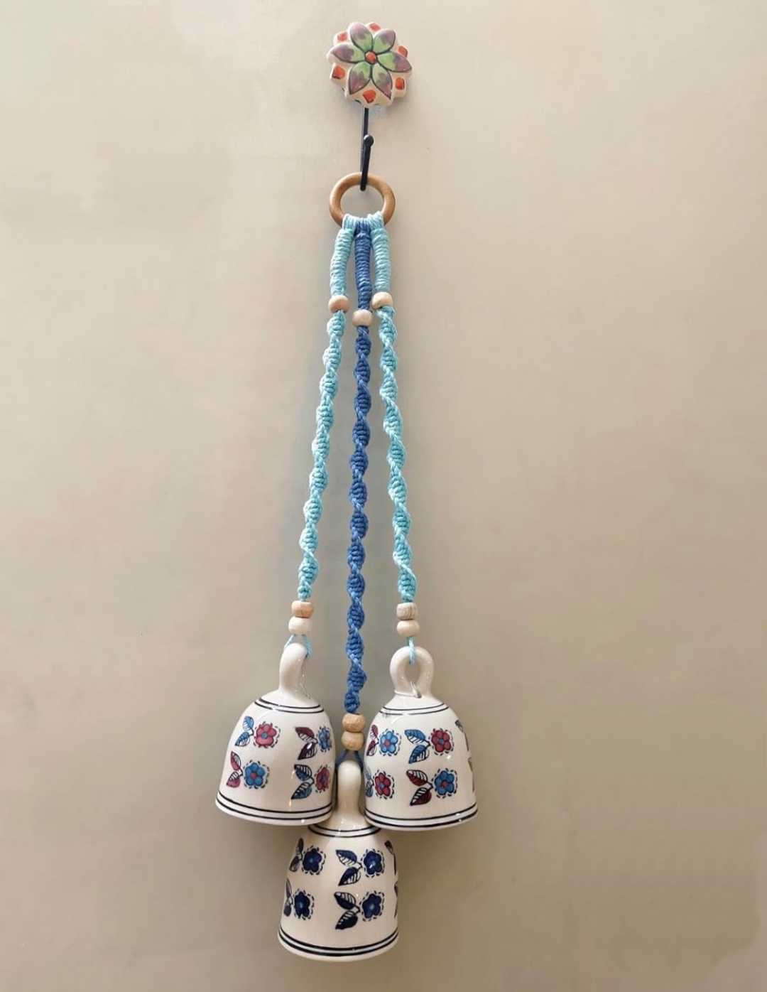 Soft Pastel Ritual Box