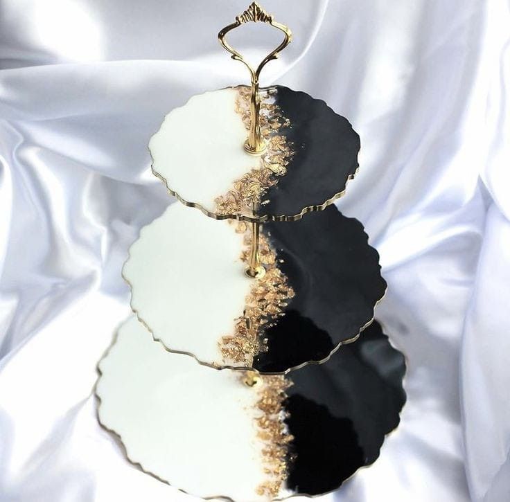 Soft Pastel Ritual Box